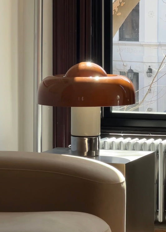 Harvey Guzzini Brumbry Table Lamp